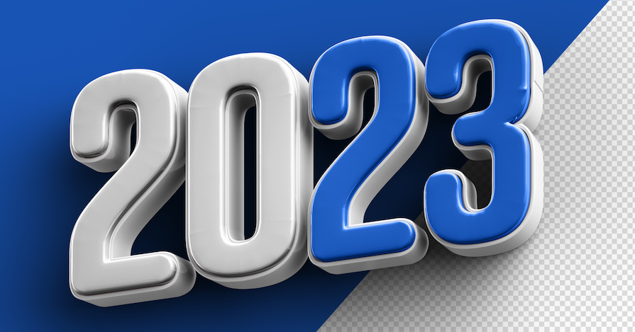 VZD Cap 2023