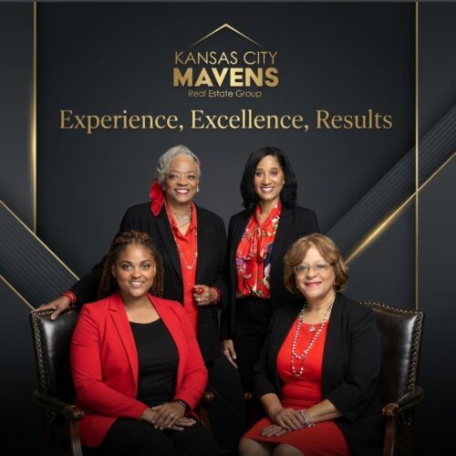 KC Maven Group Profile